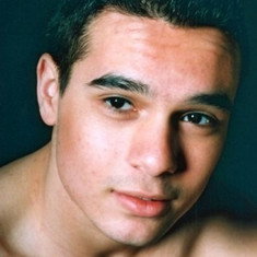 Samy d'Angelo