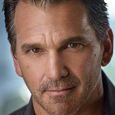 John Hardy