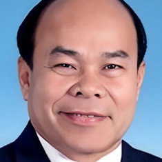 Nakhon Nayok
