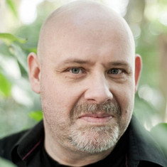 Axel Häfner