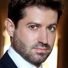 Danny Watters