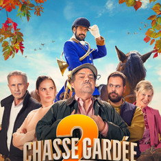 Comédie