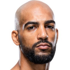 Charles Johnson