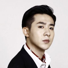Sun Chenghao
