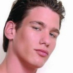 Christopher Smeyt