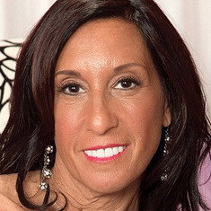 Cheryl Conner