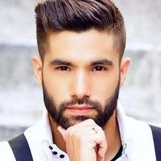 Aris Plaskasovitis