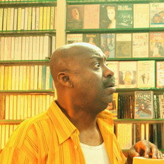 Abdulla Swaiyd