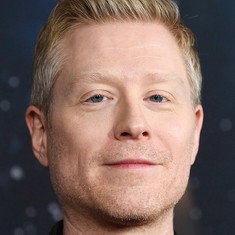 Anthony Rapp