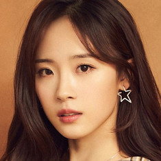 Lu Yangyang