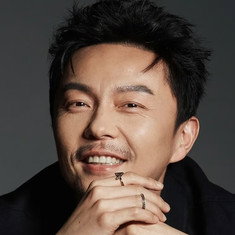 Xie Miao