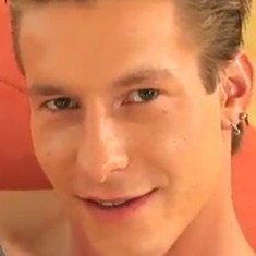 Jozef