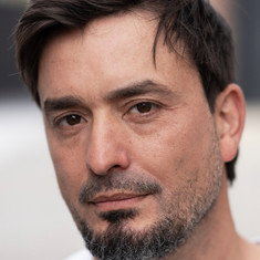 Atilla Oener