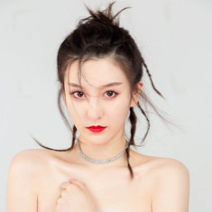 Yomi Jin