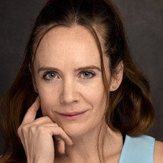 Amanda Lund
