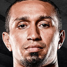 Tony Soto