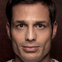 Ben Vazquez