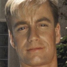 Steven Craig