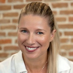 Anne Igartiburu