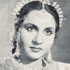 P. Santha Kumari