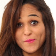 Felipa Lins