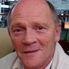 Feliks Szajnert