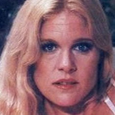 Cris Cassidy