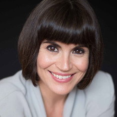 Agnès Busquets