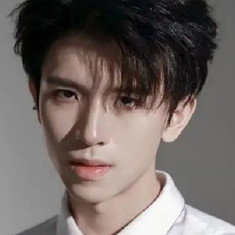 Zhong Hao Yang