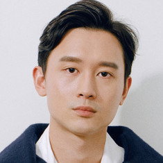 Ling Man-Lung