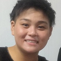 Meiko Tanaka