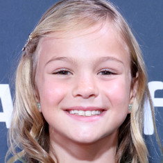 Lexi Venter