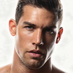 Kris Evans