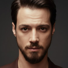 Mert Yazıcıoğlu