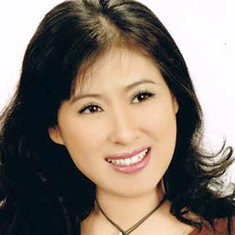 Thanh Thủy