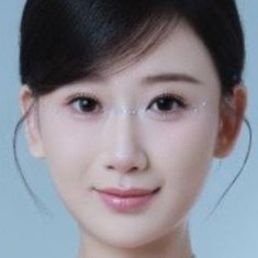 张莹莹