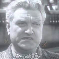 Clifford Carr