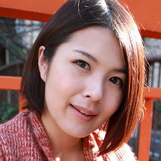 Ren Fukusaki