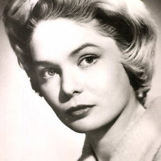 Edith Elmay