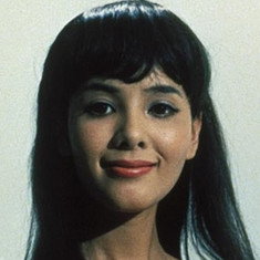Mie Hama