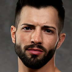 Casey Everett
