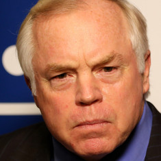 Buck Showalter