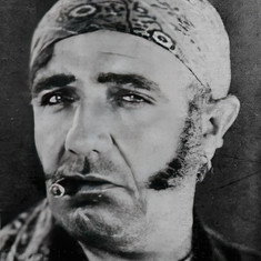 Charles Barrois