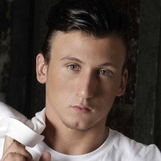 Dante Stallone