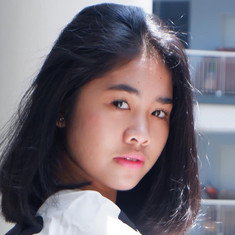 Alifa Lubis