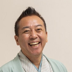 Taihei Hayashiya