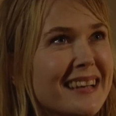 Vibeke Ankjær