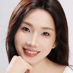 Yao Yiyi