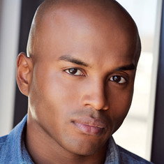Andre Boyer