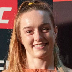 Aspen Ladd